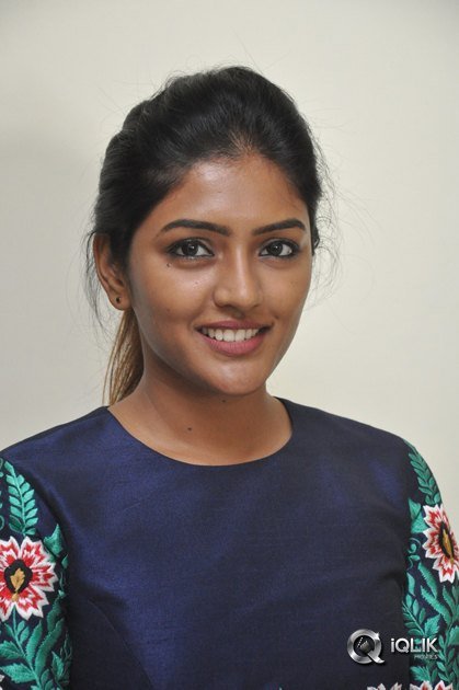 Eesha-Rebba-Latest-Photo-Gallery